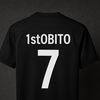 pubgtdmplayerobito