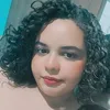 annyribbeiro