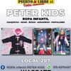 ropainfantilpeterkids