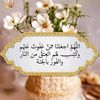 user7723353118203