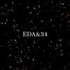 ..Eda34