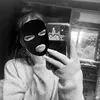 __lilyjade__
