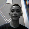 halid.dawa