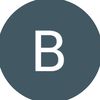 boubacardiarra0165