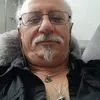 celikhseyin7