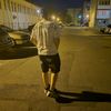 eduardo_5___