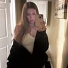 sienna.alvarezz