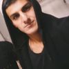 eli_zaman23