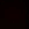 shafa._.kazmi