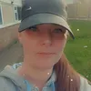 gemmataylor43