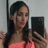 elianeide.sousa