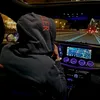 gramboy353