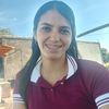 rossalbimaestre7