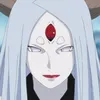kaiseranyakaguya