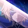 ♡DAINSLEIF BEST BOI♡