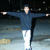 user8192233194963