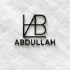 abdallah.same
