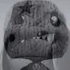 igx_d