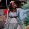 motunrayohappiness30gmai