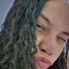mariaeduardasilva294