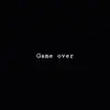 amine_lu7