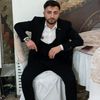 erdal_yilmaz2121