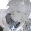 raiiso_993