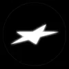 kin004411