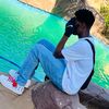 theyhate_baleni