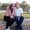 manuelfranciscoca013