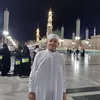 faisal.alshemary