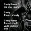 caztypaunz4.1