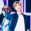 namjoon_kocam1