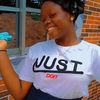 i_am_tessy_afolabi