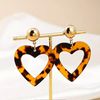 majesticjewelsboutique