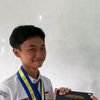 muhammadilyas0913
