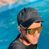 doue_45