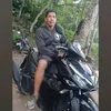 kimmadronio10