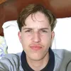 moisesfelipe_