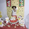 luciana.rodrigues8411