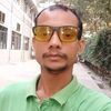 md.minto.mia.23