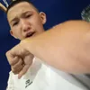 kijep🫀