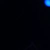 16marw__2