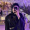 wafaa0_19