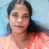 bina2147