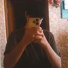 sohaybalaa8