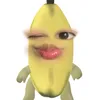 rizxh.xyh3