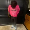 ksubistealer