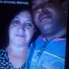 ivone.maria4673