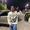 steezycam_15